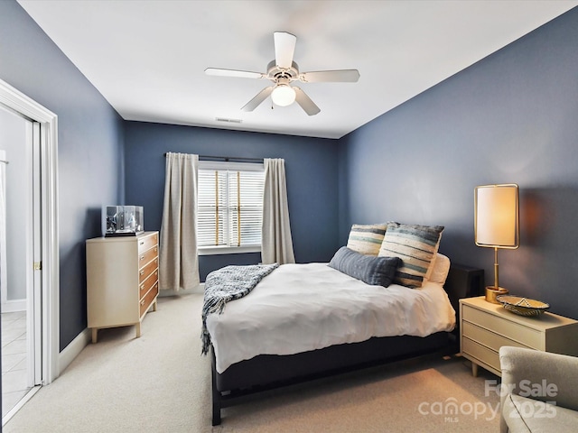 15009 Fanning Manor Ct, Charlotte, NC 28277 - photo 27