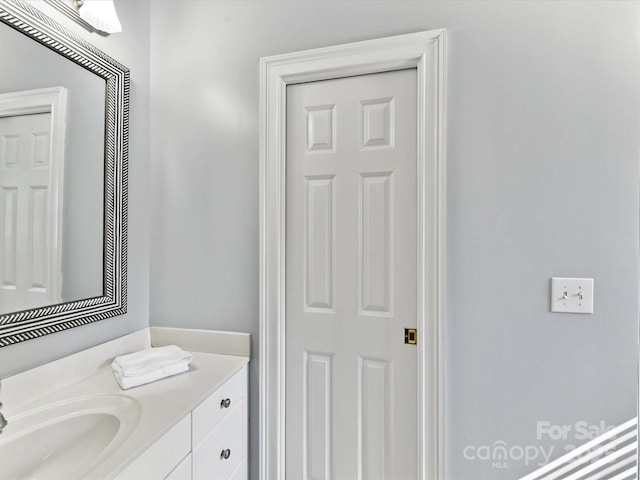 15009 Fanning Manor Ct, Charlotte, NC 28277 - photo 28
