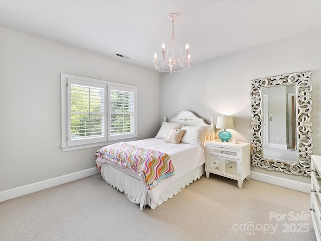 15009 Fanning Manor Ct, Charlotte, NC 28277 - photo 29