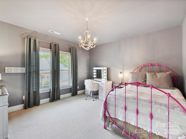 15009 Fanning Manor Ct, Charlotte, NC 28277 - photo 30
