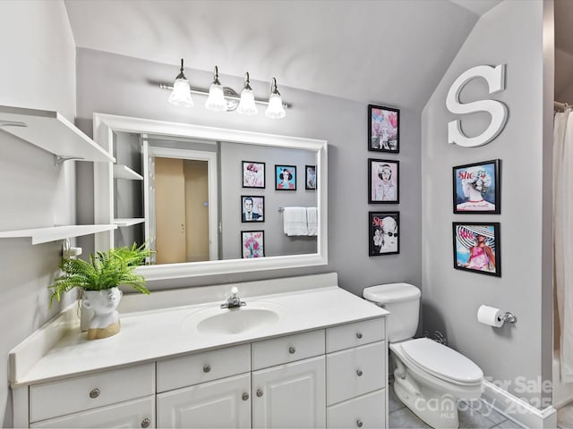 15009 Fanning Manor Ct, Charlotte, NC 28277 - photo 31