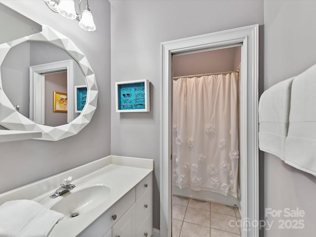 15009 Fanning Manor Ct, Charlotte, NC 28277 - photo 32