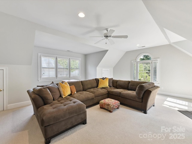 15009 Fanning Manor Ct, Charlotte, NC 28277 - photo 33