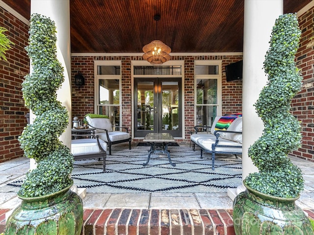 15009 Fanning Manor Ct, Charlotte, NC 28277 - photo 34