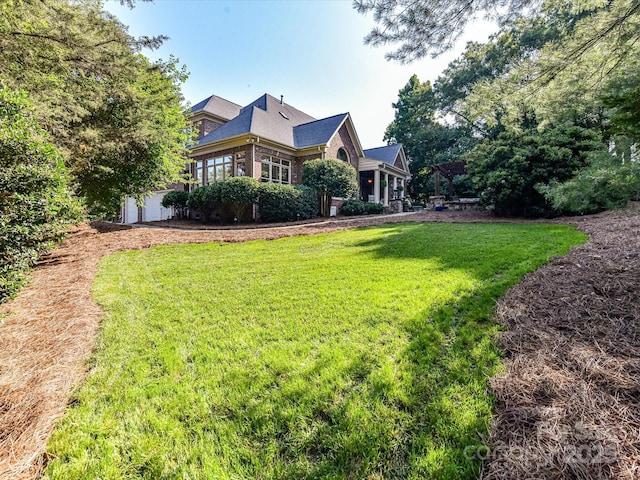 15009 Fanning Manor Ct, Charlotte, NC 28277 - photo 40