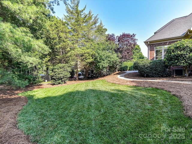 15009 Fanning Manor Ct, Charlotte, NC 28277 - photo 41