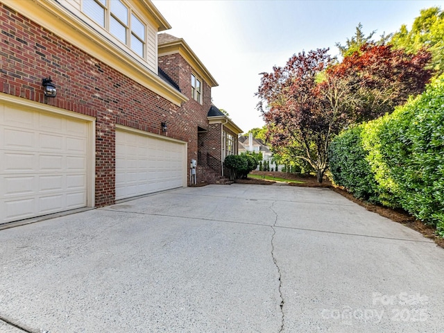 15009 Fanning Manor Ct, Charlotte, NC 28277 - photo 42
