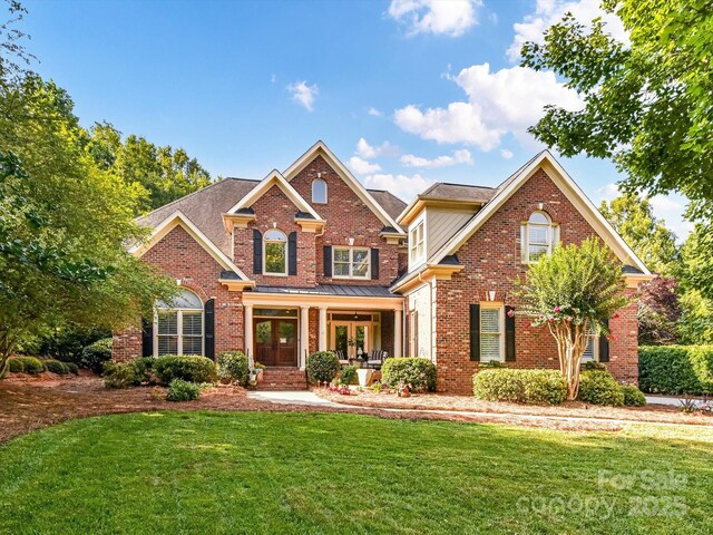 15009 Fanning Manor Ct, Charlotte, NC 28277 - photo 48