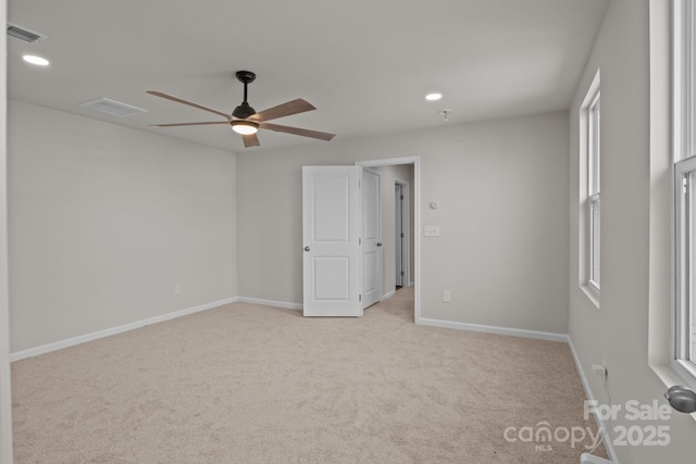 186 Browband St, Troutman, NC 28166 - photo 14