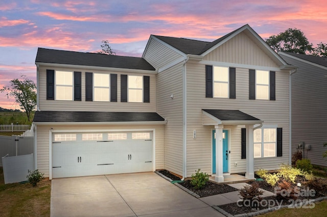 186 Browband St, Troutman, NC 28166 - photo 20