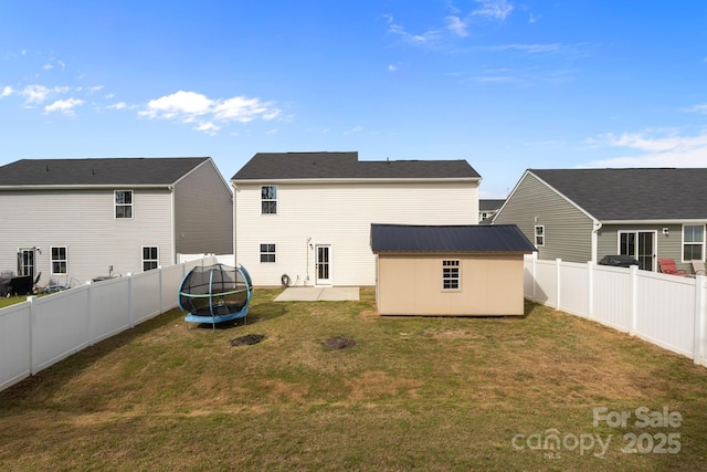 186 Browband St, Troutman, NC 28166 - photo 21