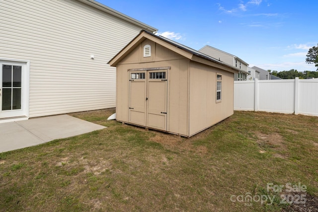 186 Browband St, Troutman, NC 28166 - photo 22