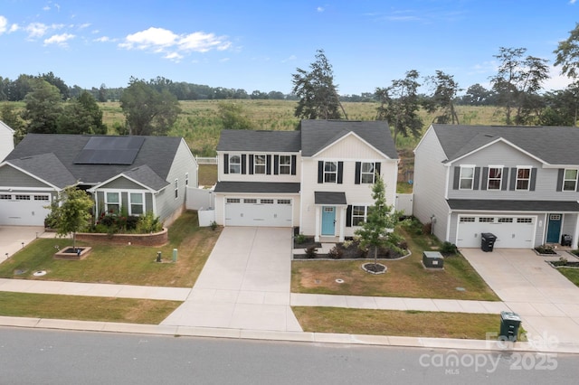 186 Browband St, Troutman, NC 28166 - photo 26