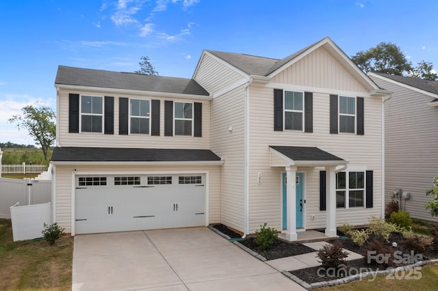 186 Browband St, Troutman, NC 28166 - photo 1