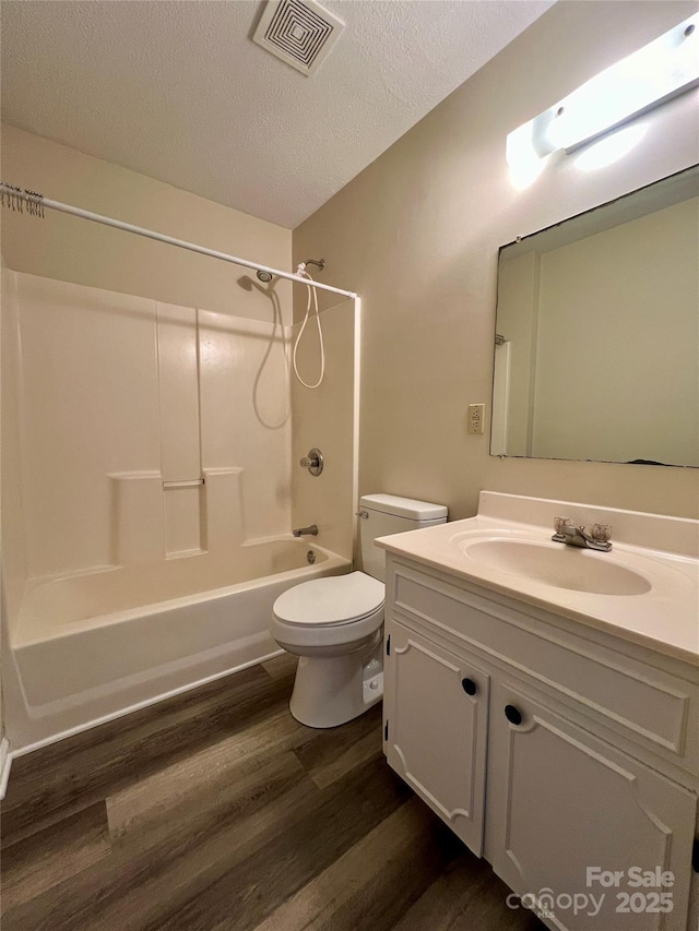 1 Wesley Branch Rd, Asheville, NC 28806 - photo 13