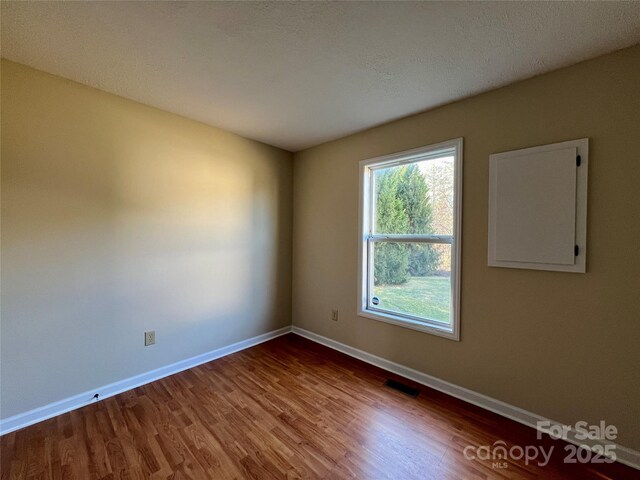 1 Wesley Branch Rd, Asheville, NC 28806 - photo 14