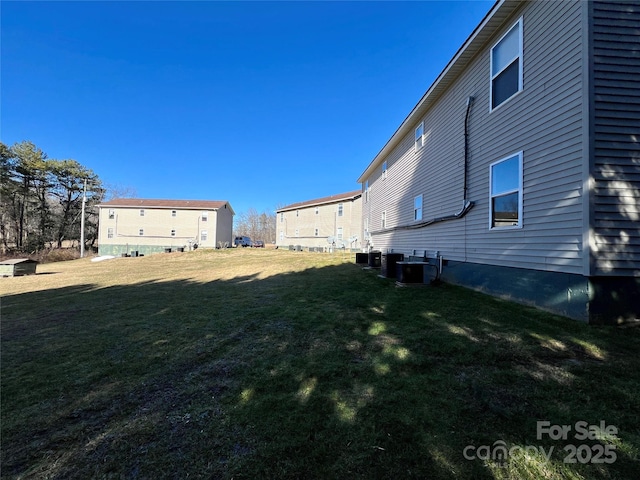 1 Wesley Branch Rd, Asheville, NC 28806 - photo 18