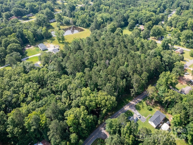 0 Powell Ave, Lancaster, SC 29720 - photo 1