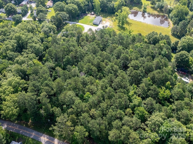 0 Powell Ave, Lancaster, SC 29720 - photo 2