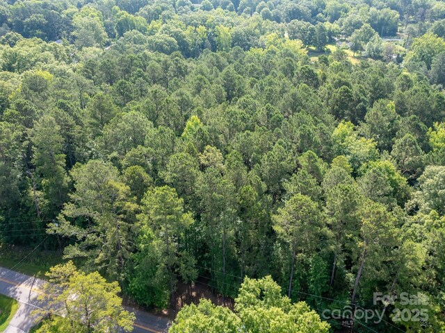 0 Powell Ave, Lancaster, SC 29720 - photo 3