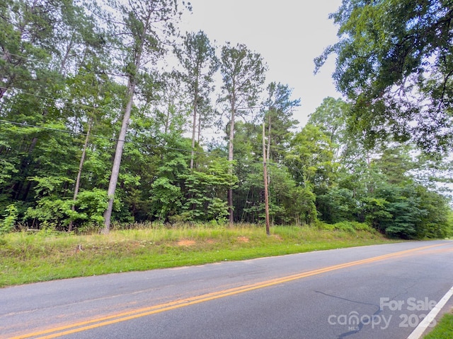 0 Powell Ave, Lancaster, SC 29720 - photo 5