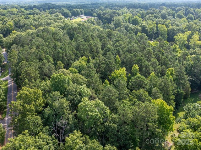 0 Powell Ave, Lancaster, SC 29720 - photo 8