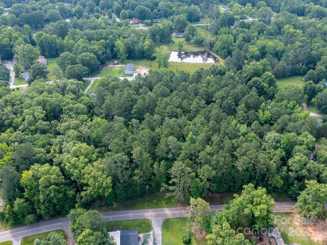 0 Powell Ave, Lancaster, SC 29720 - photo 9