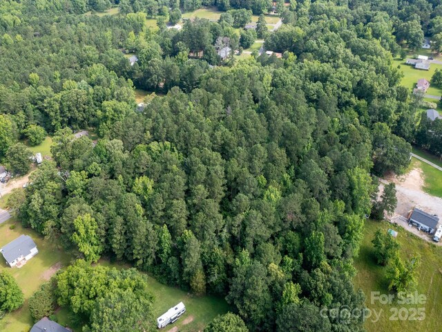 0 Powell Ave, Lancaster, SC 29720 - photo 10