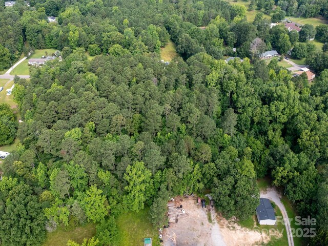 0 Powell Ave, Lancaster, SC 29720 - photo 11