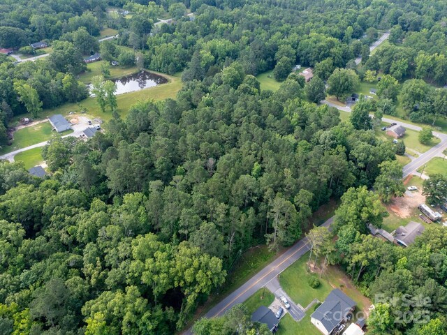 0 Powell Ave, Lancaster, SC 29720 - photo 15