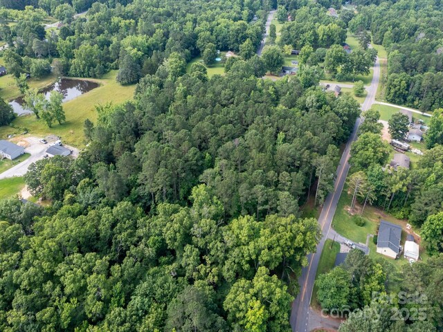 0 Powell Ave, Lancaster, SC 29720 - photo 16