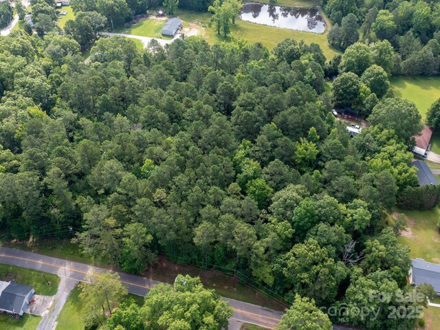 0 Powell Ave, Lancaster, SC 29720 - photo 17