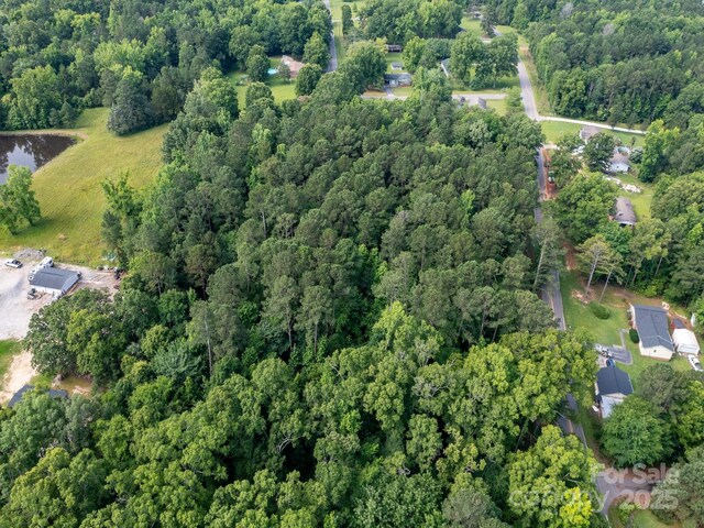 0 Powell Ave, Lancaster, SC 29720 - photo 20