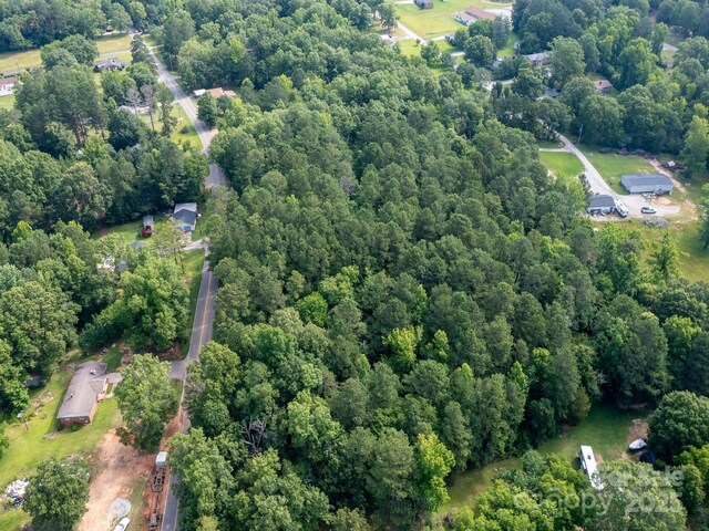 0 Powell Ave, Lancaster, SC 29720 - photo 21