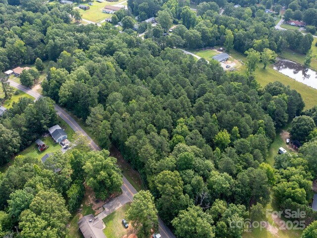 0 Powell Ave, Lancaster, SC 29720 - photo 22
