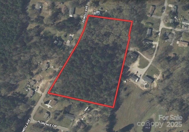 0 Powell Ave, Lancaster, SC 29720 - photo 23
