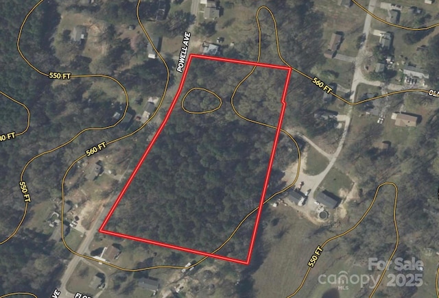 0 Powell Ave, Lancaster, SC 29720 - photo 25
