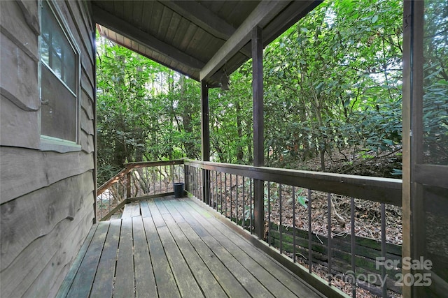 1152 Soquili Dr, Brevard, NC 28712 - photo 4