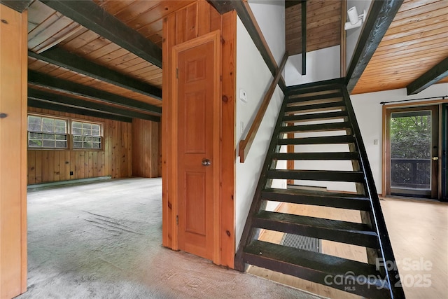 1152 Soquili Dr, Brevard, NC 28712 - photo 5