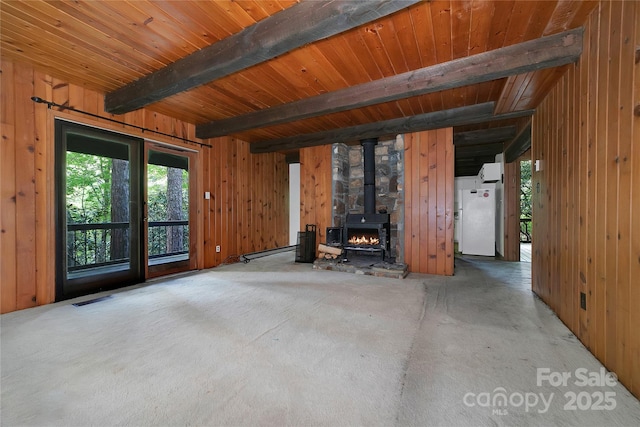 1152 Soquili Dr, Brevard, NC 28712 - photo 7