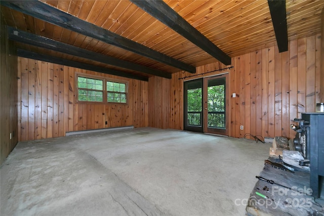 1152 Soquili Dr, Brevard, NC 28712 - photo 9