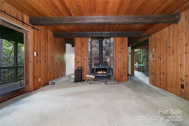 1152 Soquili Dr, Brevard, NC 28712 - photo 11