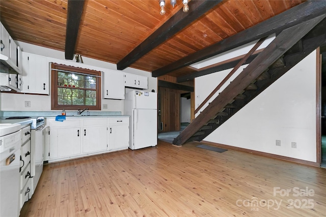 1152 Soquili Dr, Brevard, NC 28712 - photo 12