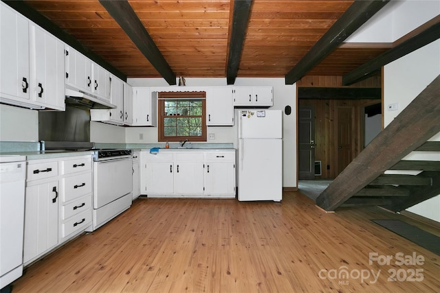 1152 Soquili Dr, Brevard, NC 28712 - photo 13