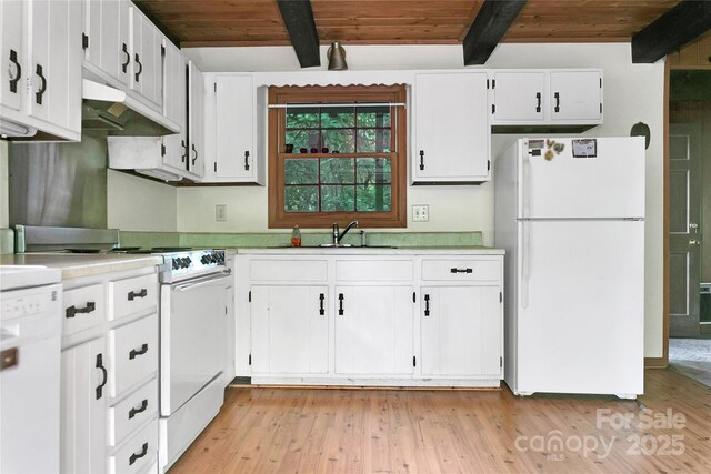 1152 Soquili Dr, Brevard, NC 28712 - photo 14