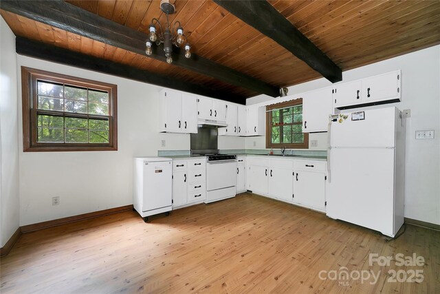 1152 Soquili Dr, Brevard, NC 28712 - photo 15