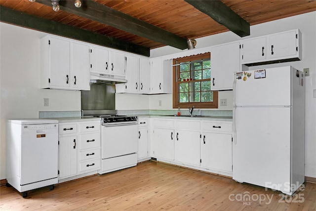 1152 Soquili Dr, Brevard, NC 28712 - photo 16