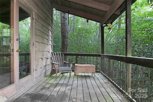 1152 Soquili Dr, Brevard, NC 28712 - photo 17