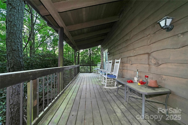 1152 Soquili Dr, Brevard, NC 28712 - photo 19