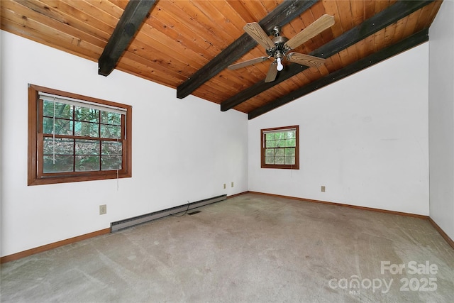 1152 Soquili Dr, Brevard, NC 28712 - photo 20